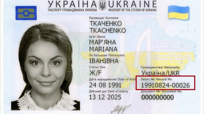 Что такое и где находится УНЗР