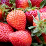 Продуктовые ярмарки в Киеве 3-6 июня: адреса