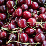 Продуктовые ярмарки в Киеве 14 – 15 июня: адреса