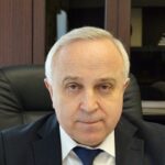 Правоохоронці прийшли з обшуками до президента Національної академії аграрних наук