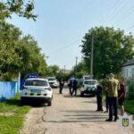 Масована атака на Київщину: сили ППО збили дрони та ракети, пошкоджені будинки
