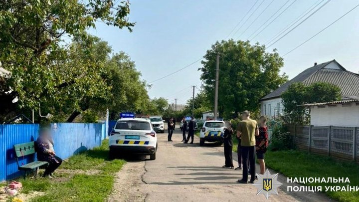 Масована атака на Київщину: сили ППО збили дрони та ракети, пошкоджені будинки