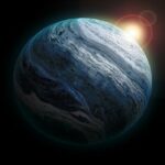 Ретроградный Меркурий в июне 2025: когда ждать влияния и кто почувствует его сильнее