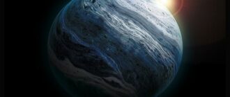 Ретроградный Меркурий в июне 2025: когда ждать влияния и кто почувствует его сильнее