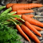 Продуктовые ярмарки в Киеве 28 – 15 июня: адреса