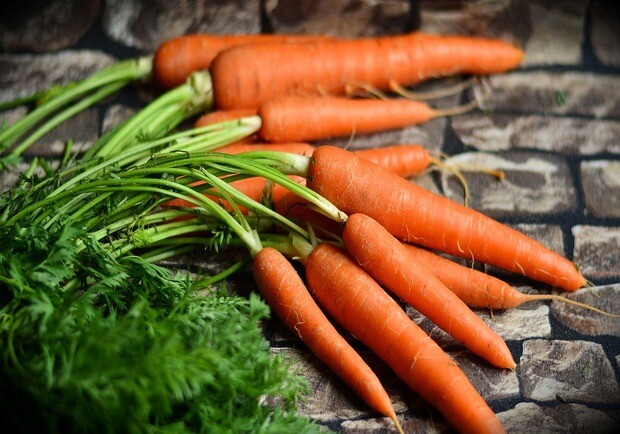 Где в эти выходные в Киеве пройдут продуктовые ярмарки. Адреса 