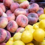 Продуктовые ярмарки в Киеве 1 - 4 июля: адреса