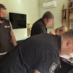 Ще один фігурант: нова підозра у справі про корупцію в "Київзеленбуді"