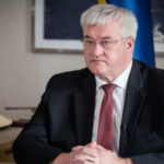 Глава МЗС про нічну атаку РФ: Путін робить це навмисно під час саміту G7