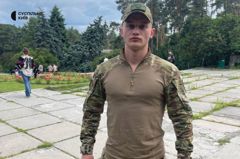 У Києві триває етнофестиваль "Країна мрій": вперше в програмі є "Героїчна сцена"