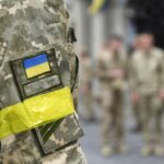 Мобилизация в 2025 году: мобилизуют ли лиц с 3 группой инвалидности