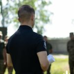 Четверо військових на Київщині отримали підозру через відмову їхати в зону бойових дій — ДБР