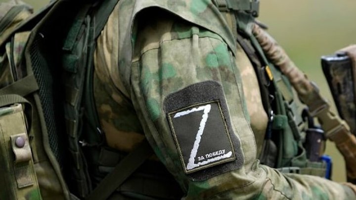 Розстрілювали цивільних під час окупації Київщини: трьом солдатам РФ оголошено підозри