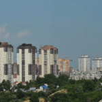Як правильно оформити завдаток при покупці квартири у Києві?
