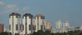 Як правильно оформити завдаток при покупці квартири у Києві?