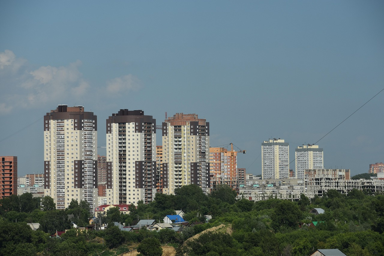 Як правильно оформити завдаток при покупці квартири у Києві?