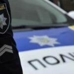 У Голосіївському районі Києва сталася стрілянина: є загиблий