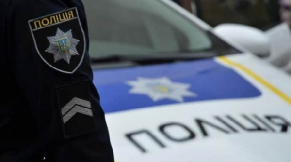 У Голосіївському районі Києва сталася стрілянина: є загиблий