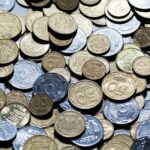 НБУ вилучає з обігу ще одну монету: що потрібно знати українцям