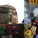 Укрзализныця усиливает проверки на железнодорожных вокзалах: пассажиров просят приходить раньше
