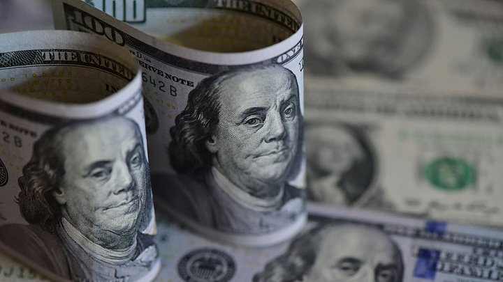 У Києві група лікарів допомагала військовозобов'язаним незаконно виїхати за кордон — ДБР
