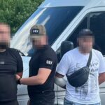 Фіктивна інвалідність та маршрути ТЦК: на Київщині викрили декілька схем ухилення від мобілізації
