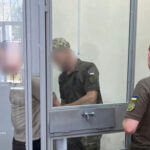 Растратил средства из фонда помощи тяжело больным: арестован чиновник КГГА