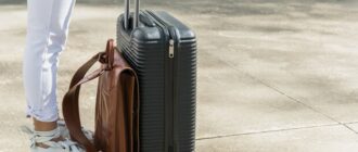 Поштомати та відділення — як камери зберігання: Нова пошта ввела нову послугу