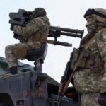 В Україні створюють групи ППО з добровольців: як долучитися до захисту неба