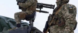 В Україні створюють групи ППО з добровольців: як долучитися до захисту неба
