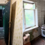 Мужчина продает квартиру в Киеве за $40 тысяч: украинцы пишут, что никогда такого не видели (фото)