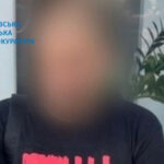 Директора столичної "Бессарабки" відправили під варту
