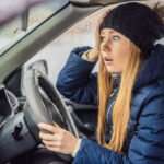 Штраф за превышение скорости: почему когда-то есть 50% скидки в первые 14 дней, а когда-то нет