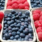 Продуктовые ярмарки в Киеве 26 - 27 июля: адреса