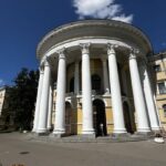 Столичний МЦКМ отримав нового управителя: що буде з ним далі