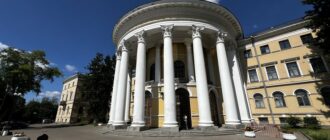 Столичний МЦКМ отримав нового управителя: що буде з ним далі
