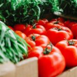Продуктовые ярмарки в Киеве 12 - 13 июля: адреса