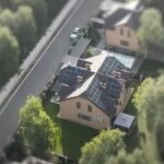 Ексочільник Броварського ТЦК користується майном вартістю майже $1 млн — розслідування