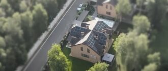 Ексочільник Броварського ТЦК користується майном вартістю майже $1 млн — розслідування