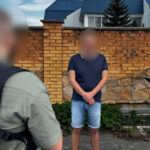 Расхищение 2,5 млн: в Киеве задержали шестерых чиновников