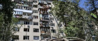 Компенсація за зруйноване чи пошкоджене житло: що можуть отримати кияни