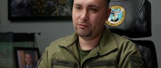 Буданов объяснил, когда снизится интенсивность боевых действий в Украине