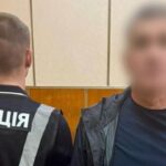 Конфлікт в таксі: затримали чоловіка, який вдарив співачку Тоню Матвієнко