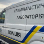 Убийство в Киеве: личность погибшего установлена