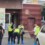 Полковника СБУ в Киеве убили иностранцы: в Нацполиции раскрыли детали преступления (фото)