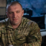 Убийство полковника в Киеве: Малюк заявил о ликвидации киллеров (видео)