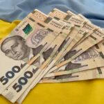 В Украине оставят только один вид социальной помощи: как это будет работать