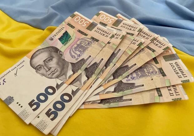 В Украине оставят только один вид социальной помощи – что изменится в 2025 году. 