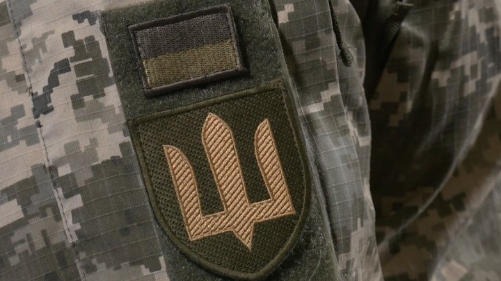 Щомісяця заробляли близько мільйона грн на фальшивих довідках МСЕК: правоохоронці підозрюють киян
