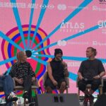 Провели ніч в укритті: музиканти The Rasmus поділилися враженнями про приїзд у Київ